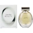 Женская парфюмерия Beauty Calvin Klein EDP: Емкость - 30 мл