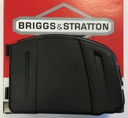 Корпус воздушного фильтра, адаптирован для Briggs & Stratton, 594106 цена и информация | Запчасти для садовой техники | kaup24.ee