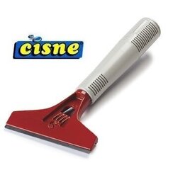Akna- ja põrandakaabits Cisne Eco, small hind ja info | Puhastustarvikud | kaup24.ee