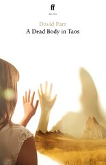 Dead Body in Taos Main цена и информация | Рассказы, новеллы | kaup24.ee