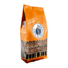 Caffe Borbone Nobile Kohvioad Nobile, 1 kg hind ja info | Kohv, kakao | kaup24.ee