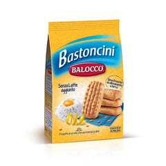 Печенье Bastoncini, 700 г цена и информация | Для лакомств | kaup24.ee