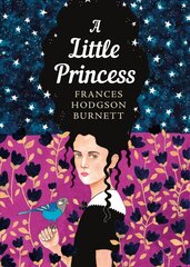 Little Princess: The Sisterhood hind ja info | Noortekirjandus | kaup24.ee