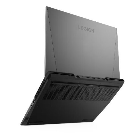 Lenovo Legion 5 Pro 16ARH7H (82RG008NMX) hind ja info | Sülearvutid | kaup24.ee