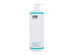 Detoksifitseeriv šampoon K18 Peptide Prep Detox, 930 ml