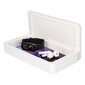 UV-steriliseerimiskarp hind ja info | Lutipudelite soojendajad ja sterilisaatorid | kaup24.ee