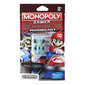 Auto Monopoly Gamer Mario Kart Power Packs Hasbro, 1 tk цена и информация | Poiste mänguasjad | kaup24.ee