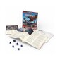 Lauamäng Dungeons & Dragons Dragons of Stormwreck Isle Starter Kit, EN hind ja info | Lauamängud ja mõistatused | kaup24.ee