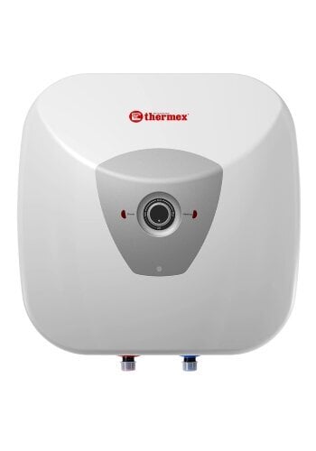 Veeboiler Thermex HIT 10-O PRO Torud Allpool цена и информация | Boilerid | kaup24.ee