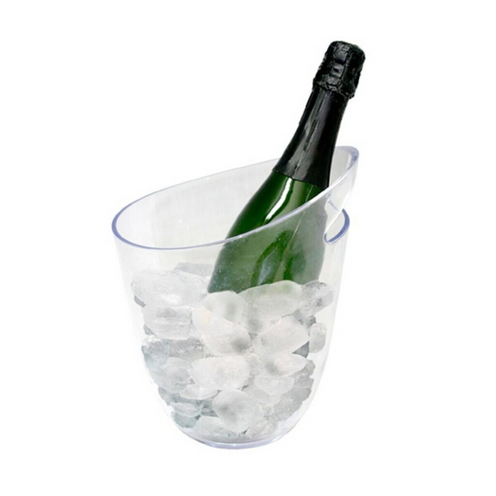 Vin Bouquet jääämber hind ja info | Klaasid, tassid ja kannud | kaup24.ee