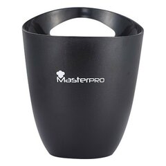 Masterpro jääämber, 3,5 l цена и информация | Стаканы, фужеры, кувшины | kaup24.ee