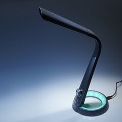 Светодиодная настольная лампа TIROSS-1814 цена и информация | Настольная лампа | kaup24.ee