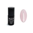 Maskeeriv alus Nailarta Candy Pink 5ml