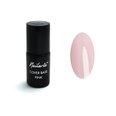 Maskeeriv alus Nailarta Pink base 5 ml