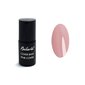 Maskeeriv alus Nailarta Pink Cover base 5 ml hind ja info | Küünelakid, küünetugevdajad | kaup24.ee