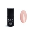 Maskeeriv alus Nailarta Nude Cover base 5ml