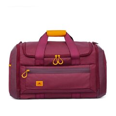 Spordikott Rivacase 5331RED, 35L, punane цена и информация | Рюкзаки и сумки | kaup24.ee