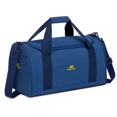 Спортивная сумка Rivacase 5541Blue, 30 л, синяя цена и информация | RivaCase Товары для детей и младенцев | kaup24.ee