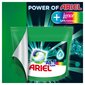 Ariel All-in-1 PODS +Unstoppables Lenor Pesukapslid, 36 Pesu цена и информация | Pesuvahendid | kaup24.ee