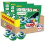 Ariel All-in-1 PODS +Unstoppables Lenor Pesukapslid, 108 Pesu цена и информация | Pesuvahendid | kaup24.ee