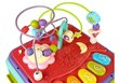 Multifunktsionaalne hariduslik kuubik hind ja info | Arendavad mänguasjad | kaup24.ee