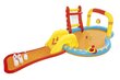 Täispuhutav mänguväljak lastele 435 x 213 x 117 cm Bestway 53068 hind ja info | Basseinid | kaup24.ee