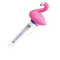 Basseinitermomeeter Flamingo, Bestway 58595 hind ja info | Basseinitehnika | kaup24.ee