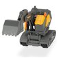 Volvo miniekskavaator 13 cm Mini Mover Dickie hind ja info | Poiste mänguasjad | kaup24.ee