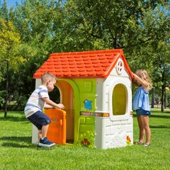 Игровой домик для фантазийного сада цена и информация | Детские игровые домики | kaup24.ee