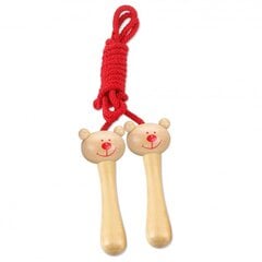 Teddy karu kiiktool цена и информация | Развивающие игрушки | kaup24.ee