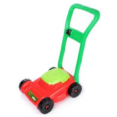 Детская газонокосилка, Ecoiffier цена и информация | Игрушки для мальчиков | kaup24.ee