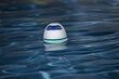 LED basseinikõlar Bestway hind ja info | Basseinitehnika | kaup24.ee