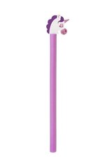 Vahtnuudlid ujumiseks 142 cm, Bestway hind ja info | Bestway Lapsed ja imikud | kaup24.ee