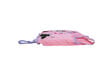 Bestway Minnie Mouse ujumisvesti, roosa hind ja info | Ujumisvestid ja -kätised | kaup24.ee