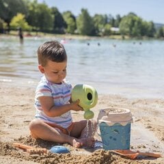 Набор игрушек для песка Smoby цена и информация | Игрушки для песка, воды, пляжа | kaup24.ee