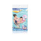 Täispuhutav laste ujumisrõngas "Flamingo", 61cm hind ja info | Mänguasjad (vesi, rand ja liiv) | kaup24.ee
