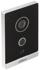 Видеокамера VTO2211G-WP цена и информация | Для видеокамер | kaup24.ee