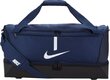 Spordikott Nike Academy Team Hardcase CU8087-410, sinine цена и информация | Spordikotid, seljakotid | kaup24.ee