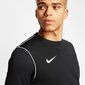 Meeste džemper Nike Park 20 Crew M BV6875010, must цена и информация | Meeste pusad | kaup24.ee