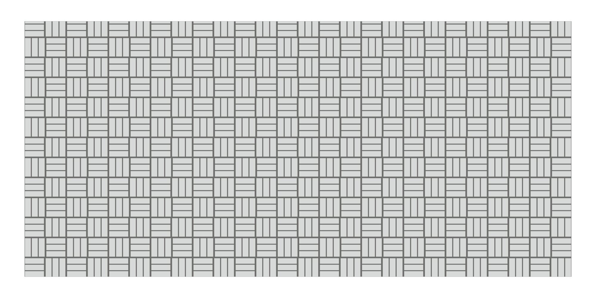 Dekoratiivne valge matt kleepkile (Deko15) hind ja info | Kleepkiled | kaup24.ee