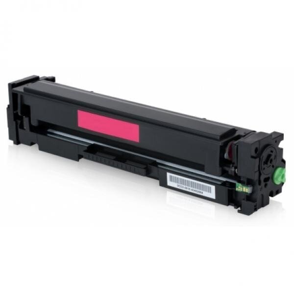 HP W2033A 415A Tooner Dore analoog, magenta цена и информация | Laserprinteri toonerid | kaup24.ee