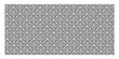 Dekoratiivne valge matt kleepkile (Deko21) hind ja info | Kleepkiled | kaup24.ee