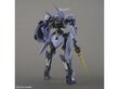 Bandai - HG Sigrun Iron-Blooded Orphans, 1/144, 63707 цена и информация | Klotsid ja konstruktorid | kaup24.ee