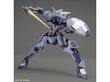 Bandai - HG Sigrun Iron-Blooded Orphans, 1/144, 63707 цена и информация | Klotsid ja konstruktorid | kaup24.ee