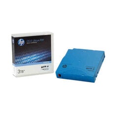 Kassett HPE C7975A hind ja info | Vinüülplaadid, CD, DVD | kaup24.ee