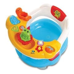 Lapse tool Vtech Baby Super 2 in 1 Interactive S7144872 hind ja info | Vannitooted | kaup24.ee
