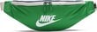 Vöökott Nike Heritage Hip Pack BA5750 311, roheline hind ja info | Spordikotid, seljakotid | kaup24.ee