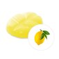 Aromaatne vaha Scentchips, sidruni aroom 80 tk hind ja info | Küünlad, küünlajalad | kaup24.ee
