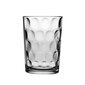 Klaas Quid Urban Läbipaistev Klaas (50 cl) (Pack 6x) hind ja info | Klaasid, tassid ja kannud | kaup24.ee
