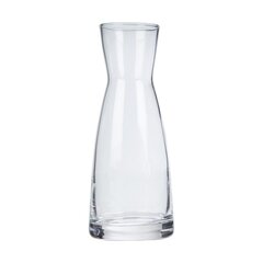 Klaaspudel Bormioli Rocco Ypsilon (0,25 L) hind ja info | Klaasid, tassid ja kannud | kaup24.ee